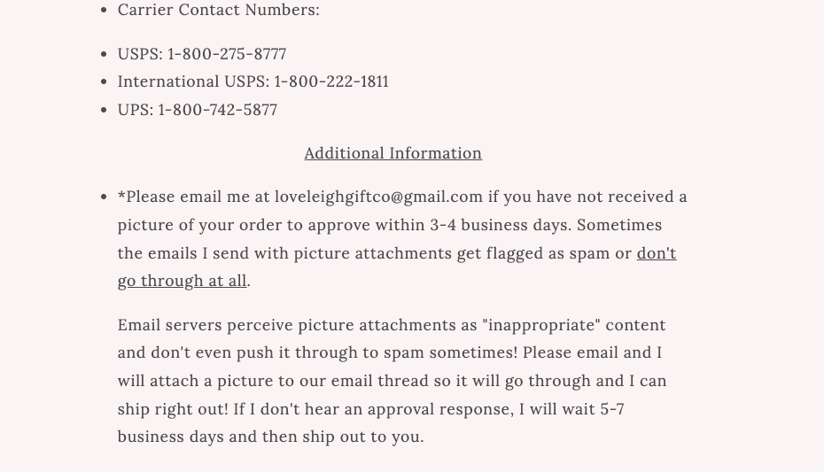 First day of school teacher gift! Engraved Pencils Back to School gift!Teachers Name personalized! Gift wrap w/heart card, pencil cup holder