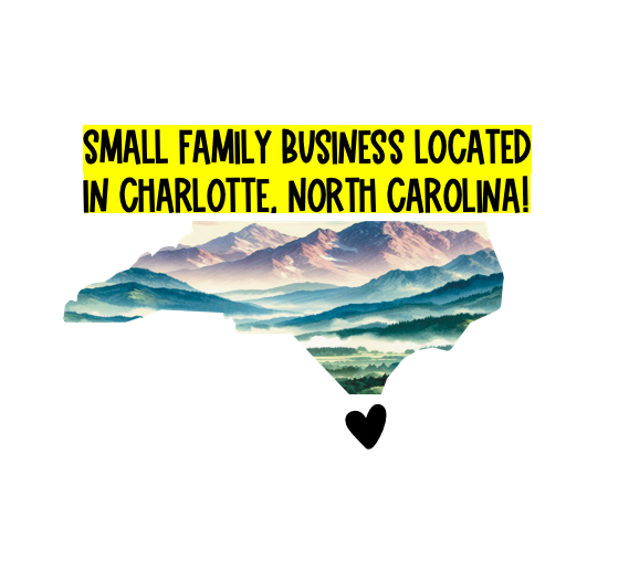 Holiday Christmas Teacher Gift! TOP SELLER back in stock! 🎄Non-Tarnish Knot Bangle!