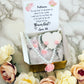 Flower Girl Complete Dress Up Jewelry Set