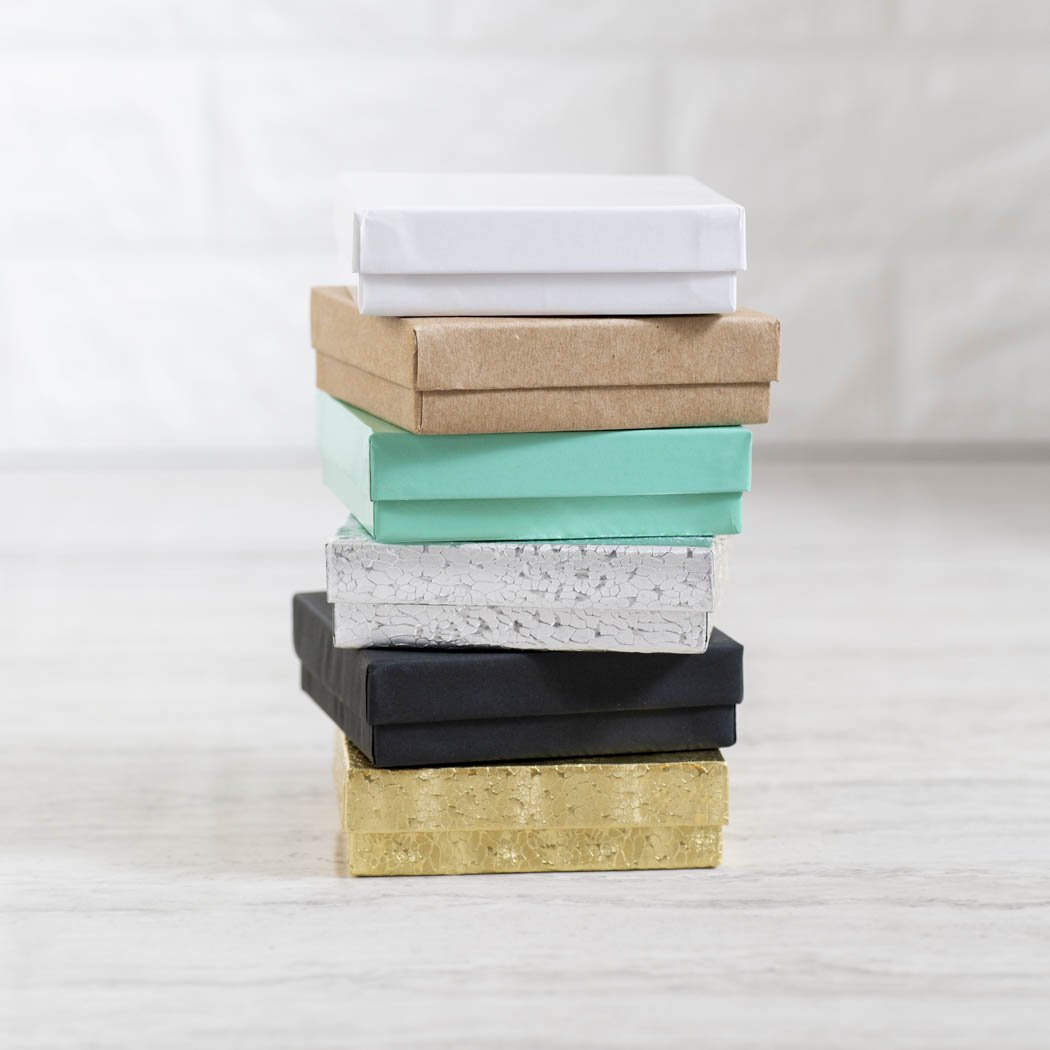 Bridal Party Studded Bracelet