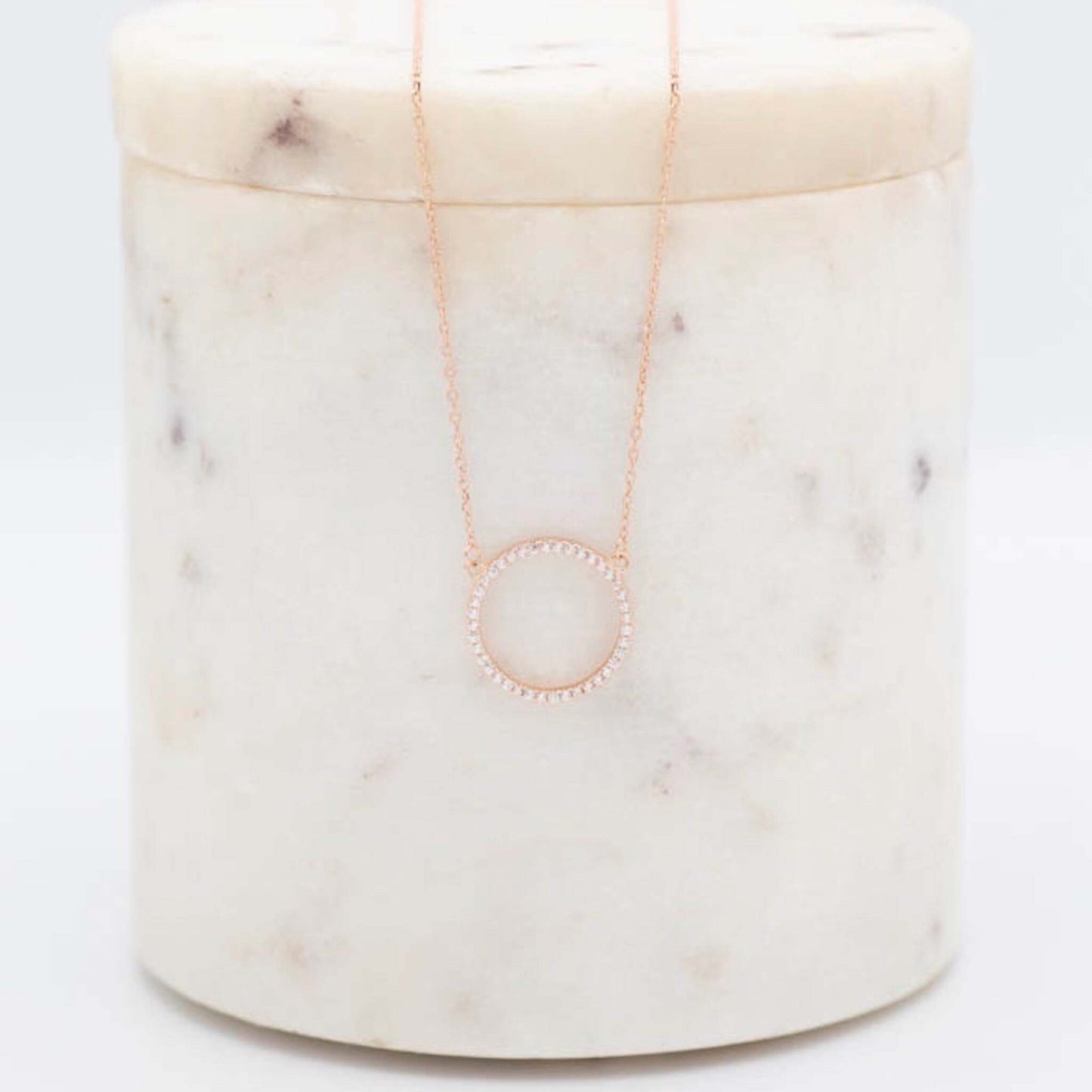 1 in a Million Teacher Thank You Gift