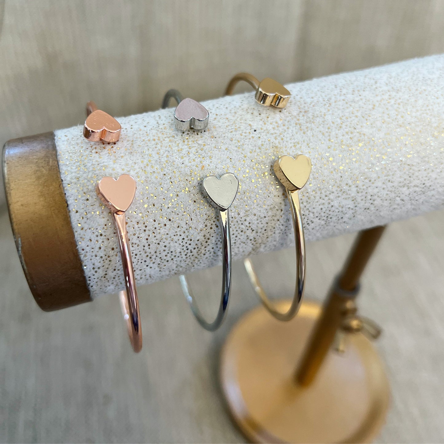 Praying For You Bracelet