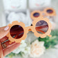 End of School Year Sunglasses Gift