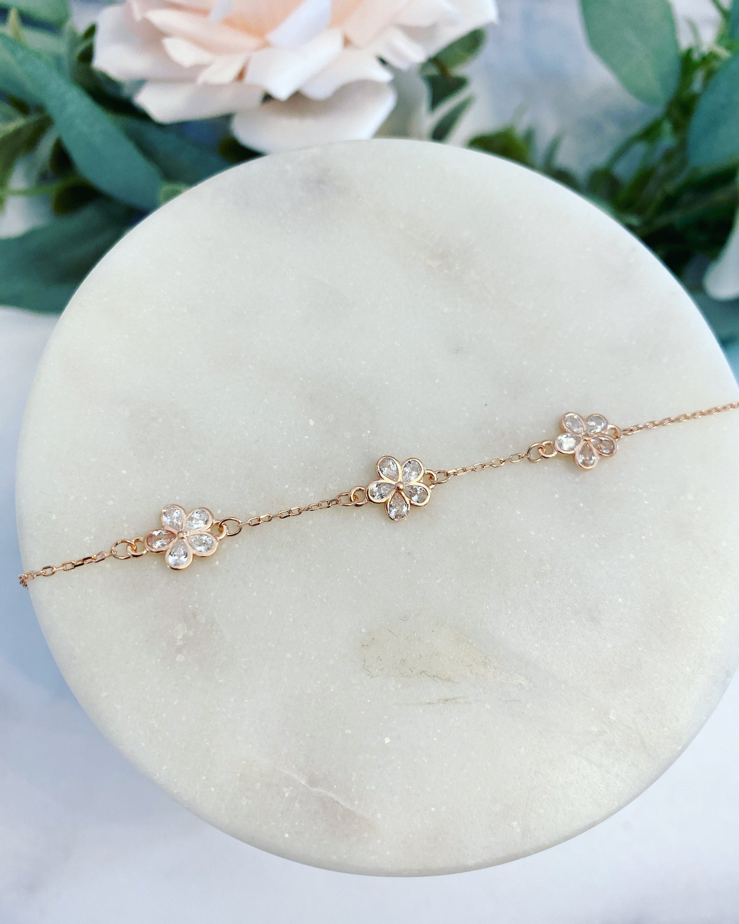 Dance & Twirl Will You Be My Flower Girl