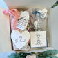 Be My Bridesmaid Proposal Box