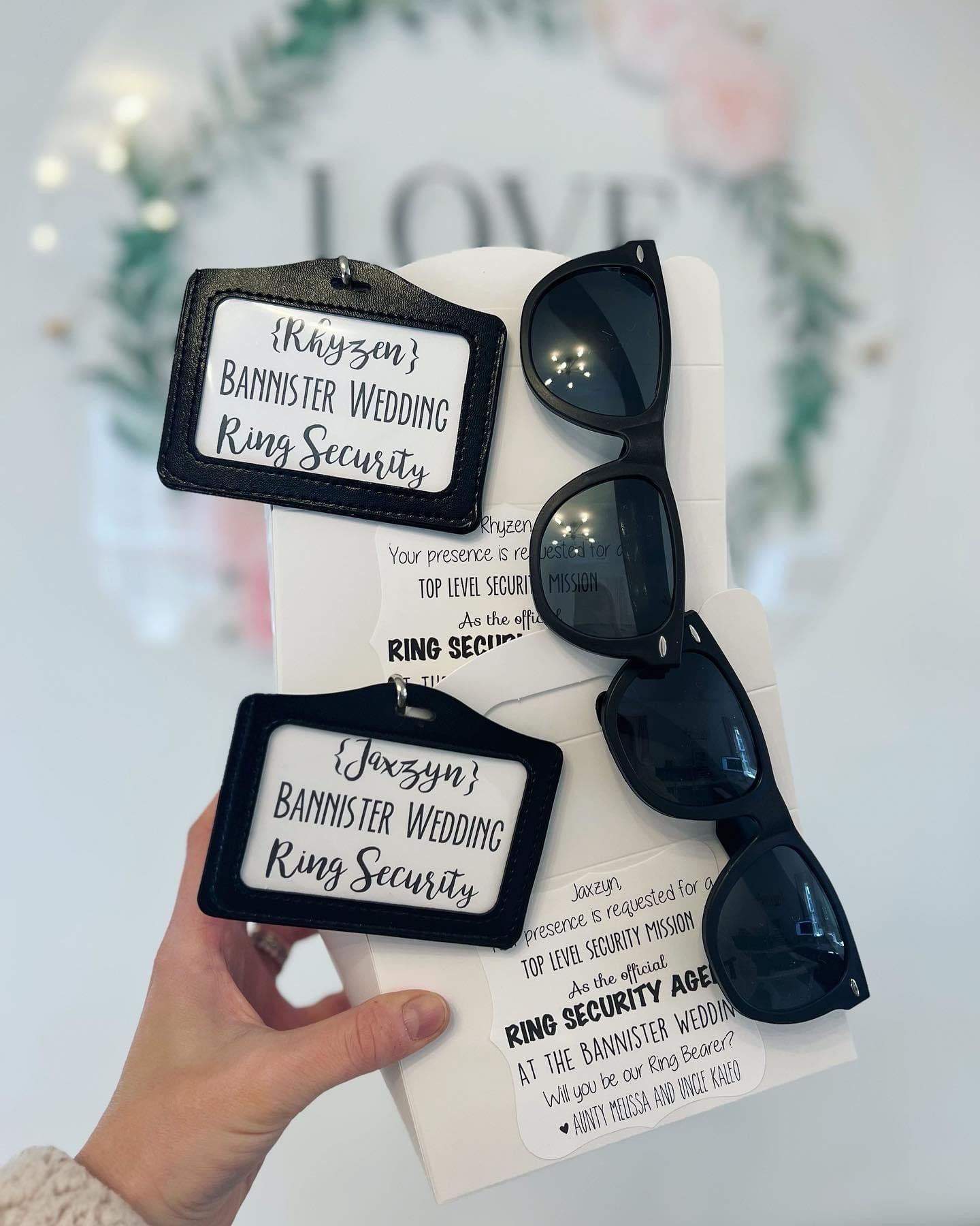 Near Me Retro Round Wedding Sunglasses 100-12Pcs Party Favor