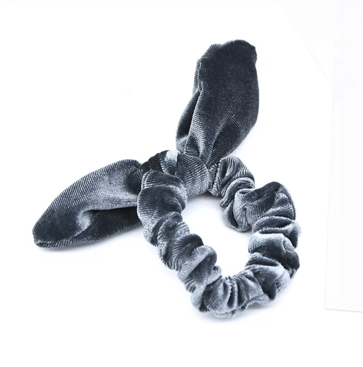 Will you be my Bridesmaid Proposal Box with Robe!