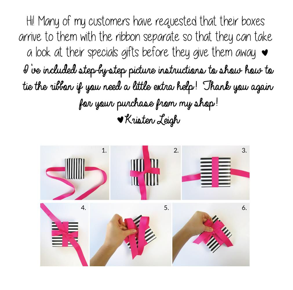 Crystal Teardrop Elegant Bridal Party Earrings