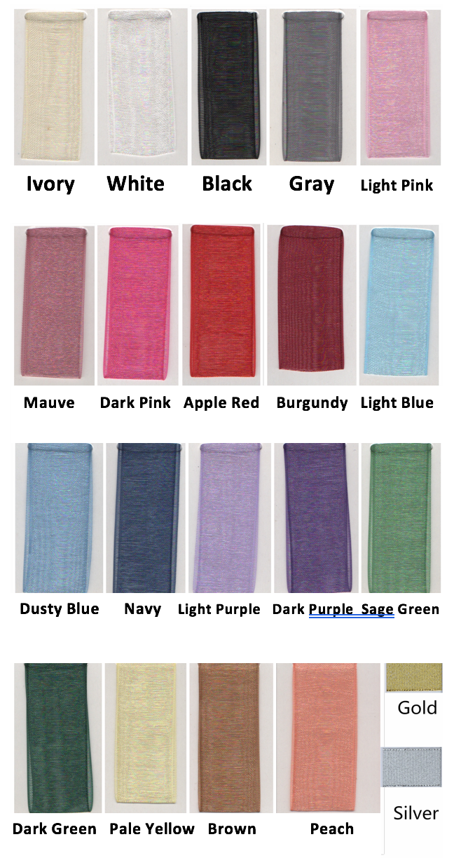 Flower Girl Flower Team dainty flower bracelet