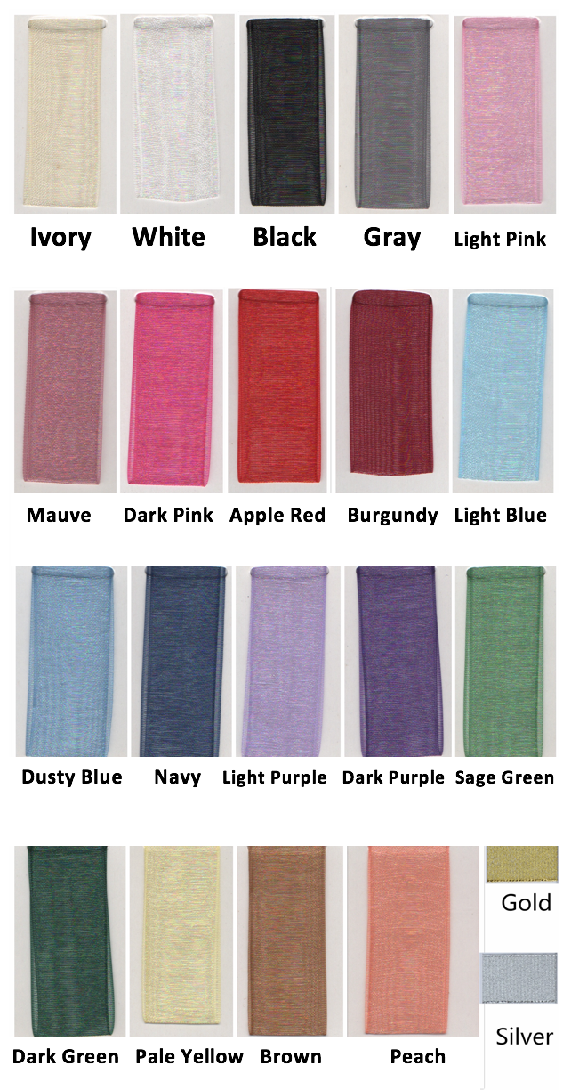 Knot Bangle Could KNOT Thank You Enough