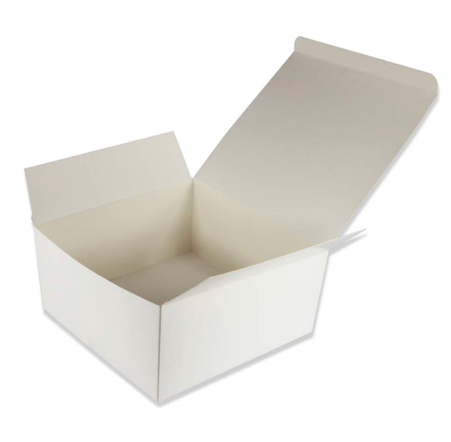 Bridesmaid Proposal Box with Save the Date Card