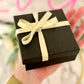Halloween Teacher gift! Classroom key Acrylic Pencil Keychain! Personalized Halloween card, with box & ribbon included!