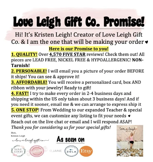 New Dad & New Mom baby gift Engraved wooden bunny rolling keepsake gift Congratulations baby pregnancy gift, gender reveal gift, baby shower gift!