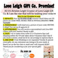 High School's Final Chapter, Senior Year Gift! CZ Stone Dainty Necklace, Non-Tarnish, hypoallergenic, card, box + ribbon included! (Copy)