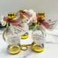 Pop the Champagne! Help Me Tie the Knot JUST the Personalized Bottles