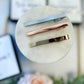 Tie Bar for Officiant