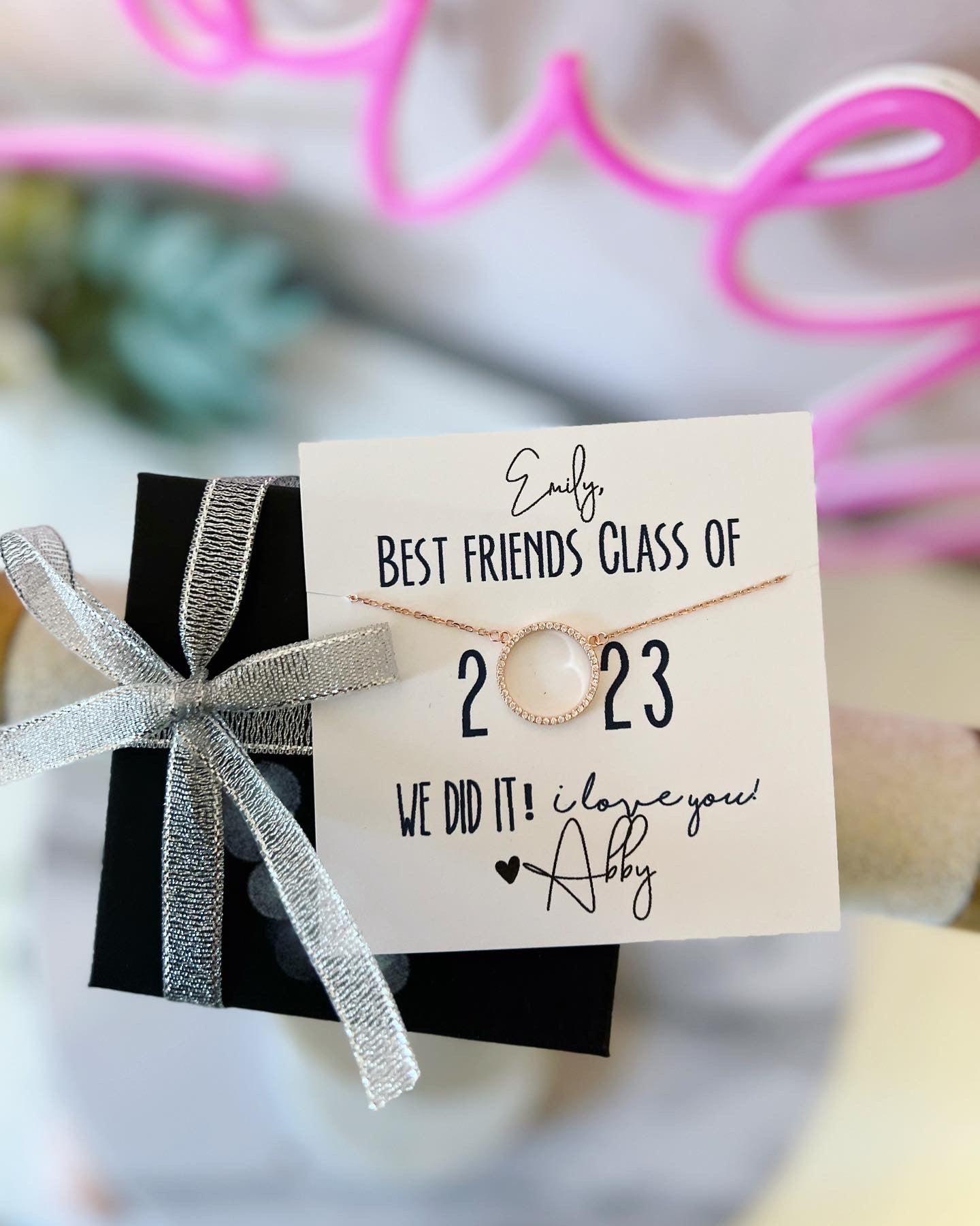 22 First Wedding Anniversary Paper Gift Ideas | OneFabDay.com