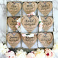 Best Girls Tie the Knot Bangles
