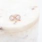 Luckiest Bride Bridal Party Gift Set
