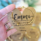 Bridal Party Gift! We Will Bring the Reason, You Bring the Party