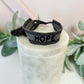 Hope on the Horizon Bracelet- SWFL fundraiser