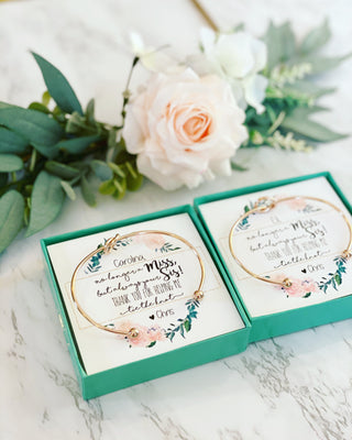 No Longer a Miss, But Always A Sis