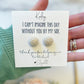 Pearl Cluster Earring Bridal Party Gift