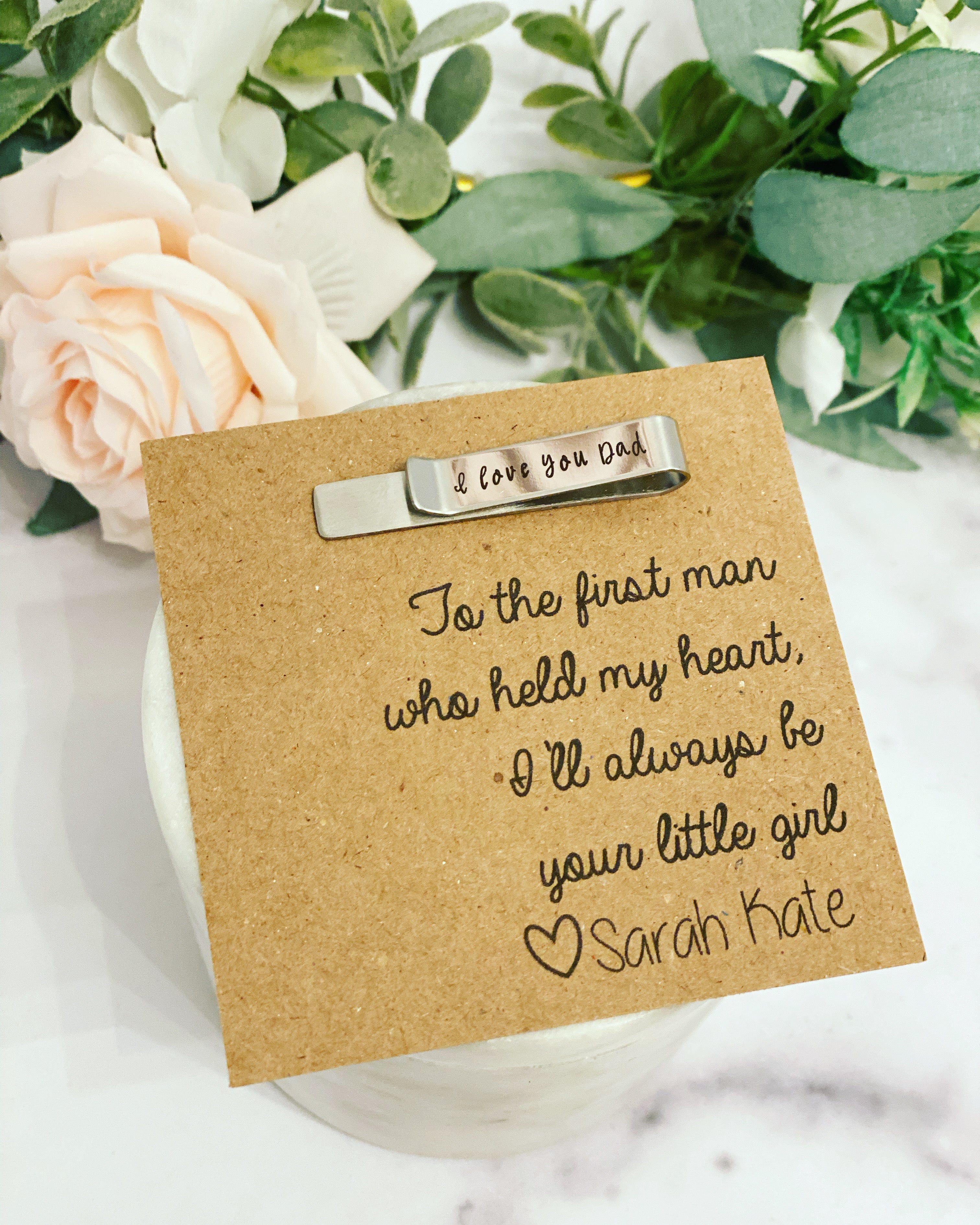 Personalized Wedding Boxes – Love Leigh Gift Co.