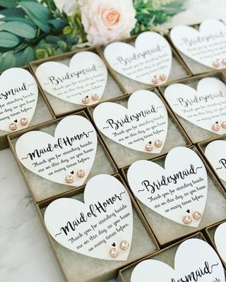 Cubix Zircon Card with Role