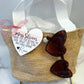 Teacher Summer Bag Thank You Gift