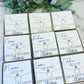 Will you be my Bridesmaid Necklace!
