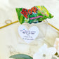 Pop the Question Ring Pop Gift