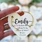 Bridal Party Gift! We Will Bring the Reason, You Bring the Party