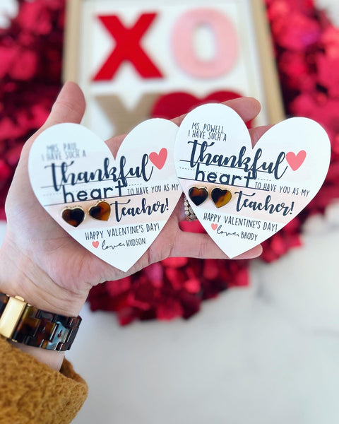 Valentnes Day Present Dea For The Boyfrend Maybe? | Presents For