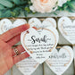 Bridal Party Gift! We Will Bring the Reason, You Bring the Party