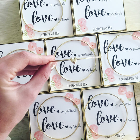 logo_alt