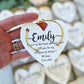 Bridal Party Gift! We Will Bring the Reason, You Bring the Party