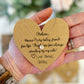 House Party Bridesmaid Necklace