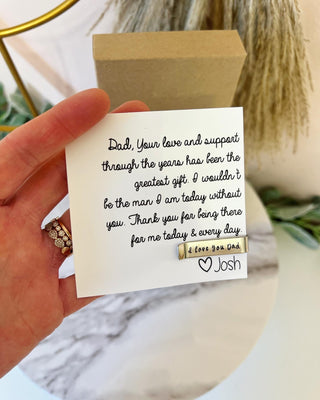 Groomsmen Gifts – Love Leigh Gift Co.