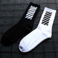 Thanks For Suiting Up! Groomsman Socks