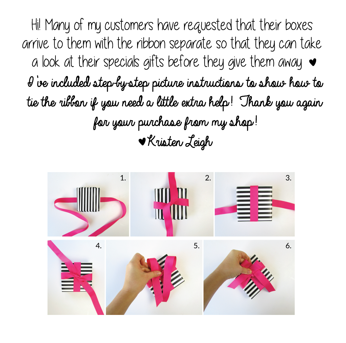 I Can't Tie The Knot Without You Bangle Gift